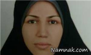 عزاداری حسینی ، مسمومیت غذایی
