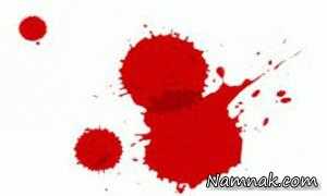تیراندازی در زندان ، تیراندازی در زندان فارس