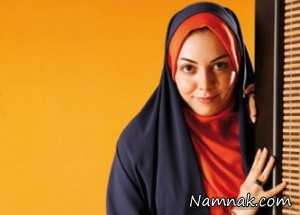همسر آزاده نامداری ، سجاد عبادی