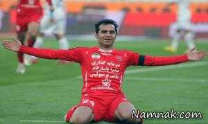 هادی نوروزی ، عکس هادی نوروزی