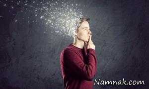 اشتباهات جوانان ، اشتباهات جوانان در دهه 20 زندگی