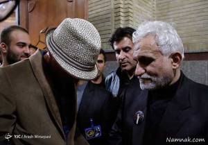 سالگرد مرتضی پاشایی ، مرتضی پاشایی