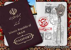 اربعین ، سفر به کربلا