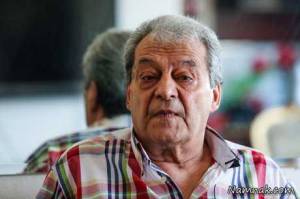 همایون بهزادی ، درگذشت همایون بهزادی