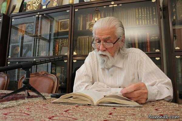 حمید سبزواری ، حمید سبزواری شاعر ، درگذشت حمید سبزواری
