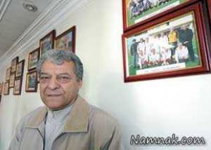 همایون بهزادی ، درگذشت همایون بهزادی