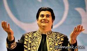 سالار عقیلی ، سالار عقیلی در جشنواره موسیقی فجر