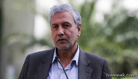 عیدی کارگران دکتر ربیعی ، پاداش کارگران ، عیدی کارگران 95