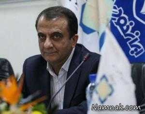 قیمت خودرو پژو ، قیمت خودرو