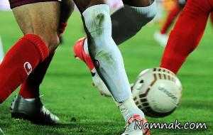 تیم منتخب لیگ برتر ، لیگ برتر