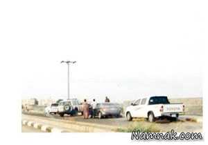 بریدن سر ، داعش