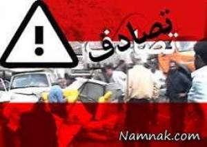 مرگ خبرنگار شبکه خبر ، خبرنگار شبکه خبر