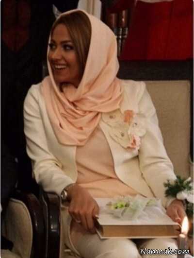محسن تنابنده در کنار همسرش , عکس محسن تنابنده و همسرش, عکس جدید محسن تنابنده و همسرش , جدیدترین عکس محسن تنابنده و همسرش