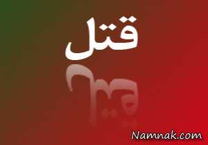 دادگاه کیفری ، جنایت