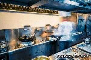 گوشت انسان ، گوشت انسان در نیجریه