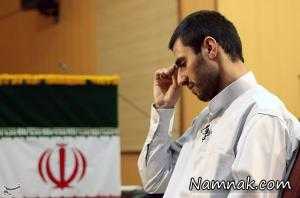 عبدالمالک ریگی ، دستگیری عبدالمالک ریگی