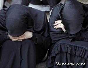 گازگیر فلزی داعش،گازگیر فلزی،موصل،شکنجه،مجازات،کندن گوشت تن زنان،ناخن گیر،ناخن گیر مخوف،پوشش،داعش،انسان نماهای داعش،گروه تروریستی داعش ، گازگیر فلزی داعش،گازگیر فلزی،موصل،شکنجه،مجازات،کندن گوشت تن زنان،ناخن گیر،ناخن گیر مخوف،پوشش،داعش،انسان نماهای داعش،گروه تروریستی داعش