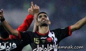 پرسپولیس ، تئاتر