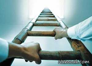 نکات موفقیت در زندگی ، موفقیت