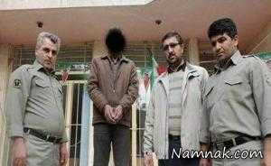 عامل شکنجه،ضرب و شتم،محیط زیست،استان گلستان،دادستان کلاله،شبکه های اجتماعی،دامپزشکان،فیلمی دلخراش ، شکنجه سگ
