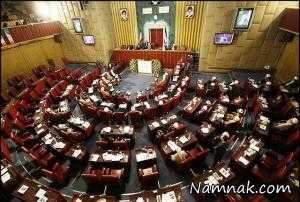شمارش آرا،مجلس خبرنگان،انتخابات ، انتخابات 94