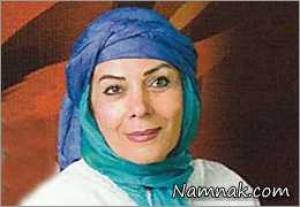 شیدا جاهد،کوچه های بی نشان،پنجره باز می شود،در فکر تو بودم،خسته ام از این کویر ، شیدا جاهد،کوچه های بی نشان،پنجره باز می شود،در فکر تو بودم،خسته ام از این کویر