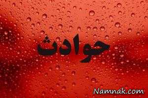 خودکشی ، شهرداری