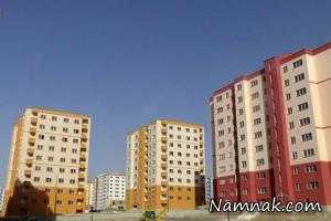 مسکن،وام،قیمت،تولید،تقاضا،یارانه،حمایت،تسهیلات ، مسکن،وام،قیمت،تولید،تقاضا،یارانه،حمایت،تسهیلات
