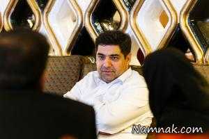 نظر شهرام جزایری درباره اعدام بابک زنجانی ، بابک زنجانی ، اعدام بابک زنجانی ، حکم اعدام بابک زنجانی ، پرونده بابک زنجانی ، شهرام جزایری ، نظر شهرام جزایری درباره اعدام بابک زنجانی ، بابک زنجانی ، اعدام بابک زنجانی ، حکم اعدام بابک زنجانی ، پرونده بابک زنجانی ، شهرام جزایری
