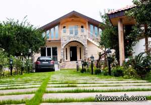 اجاره ویلا در شمال ، اجاره ویلا
