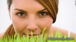 زیبایی طبیعی ، زیبایی