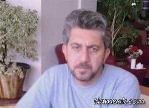 داعش ، اعدام