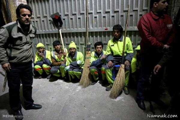 انفجار در بازار تهران ، انفجار در بازار تهران ، عکس های انفجار در بازار تهران