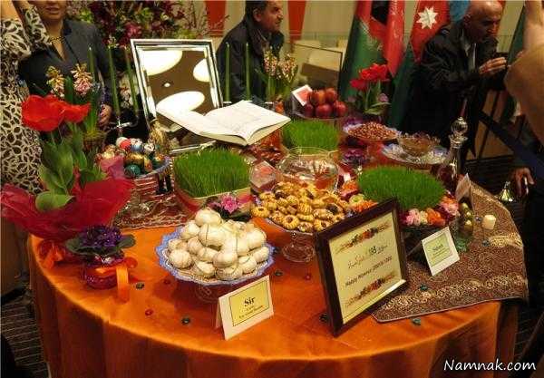 تصاویر ، عید