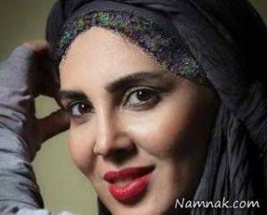 لیلا بلوکات ، عکس لیلا بلوکات ، عکس جدید لیلا بلوکات ، خانواده لیلا بلوکات ، لیلا بلوکات و خانواده اش ، خواهران لیلا بلوکات ، لیلا بلوکات ، عکس لیلا بلوکات ، عکس جدید لیلا بلوکات ، خانواده لیلا بلوکات ، لیلا بلوکات و خانواده اش ، خواهران لیلا بلوکات
