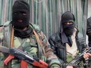 داعش ، مرد شماره دو داعش