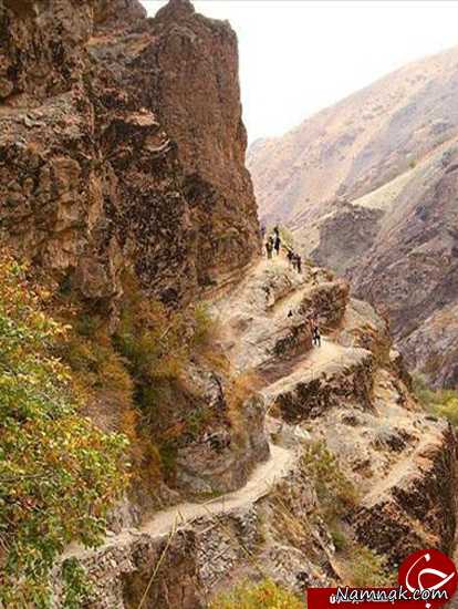 سیزده بدر درکه ، روز طبیعت،گذراندن،مناطق دیدنی،پایتخت،پارک جنگلی ، سیزده بدر