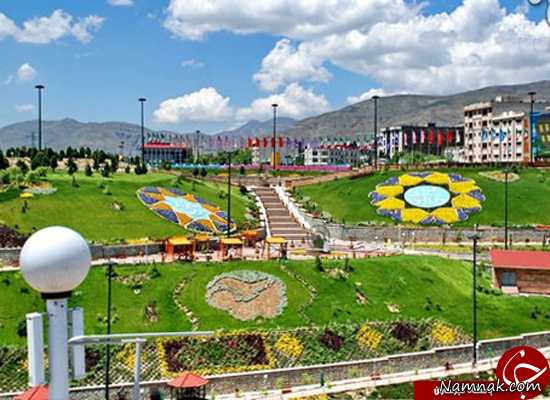 مکانهای گردشگری تهران بوستان نهج البلاغه ، روز طبیعت،گذراندن،مناطق دیدنی،پایتخت،پارک جنگلی ، سیزده بدر