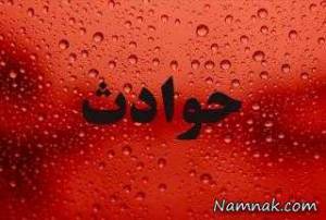 زن ، زن جوان