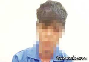 کلاهبرداری،تقلید صدا،فامیل دور ، کلاهبرداری،تقلید صدا،فامیل دور