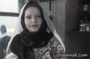 ثریا حکمت ، فوت ثریا حکمت