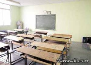 پایه یازدهم ، حذف پایه یازدهم