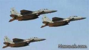 جنگنده | جنگنده ارتش | دلیل پرواز امروز جنگنده ها در آسمان تهران