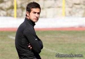 مهرداد اولادی ، مرگ مهرداد اولادی