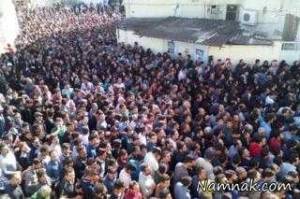 مهرداد اولادی ، عکس های مهرداد اولادی