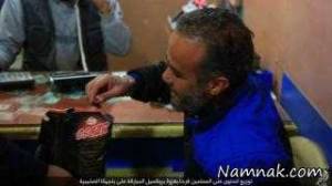 داعش ، بروکسل