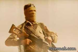 اخبار داعش،جنایات داعش،اعدام داعش،دونالد ترامپ،عملیات تروریستی بروکسل ، اخبار داعش،جنایات داعش،اعدام داعش،دونالد ترامپ،عملیات تروریستی بروکسل