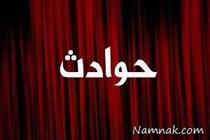 محله نواب ، شلیک در محله نواب