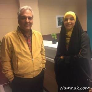 مژده لواسانی ، بازیگری مژده لواسانی