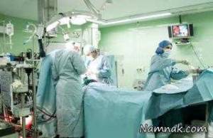 مرگ مغزی ، مرگ